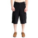 Karl Kani Ανδρική βερμούδα OG Baggy Twill Shorts